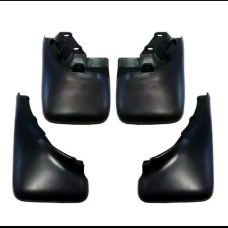 mud guard mudguard karpet Lumpur Corolla twincam ae92 1988 1989 1990 1991
