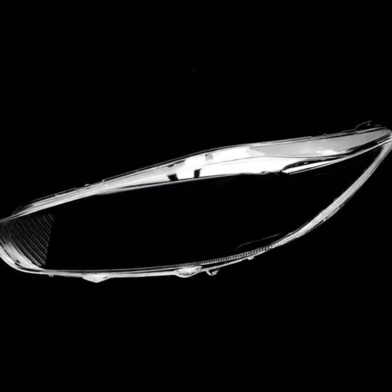 MIKA LENSA LAMPU DEPAN HEADLAMP HEAD LAMP FORD FIESTA FACELIFT 1.5 FIESTA ECOBOOST 1.5 2013 2014 201