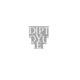 DIPTYQUE DOSON REFILLS FOR SOLID PERFUME