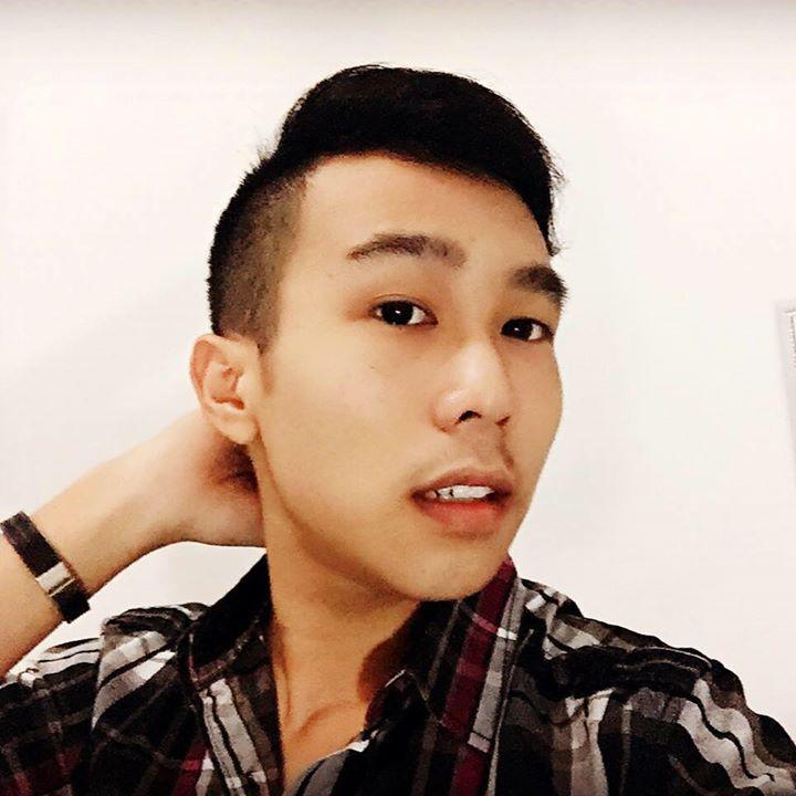 davin_handoko