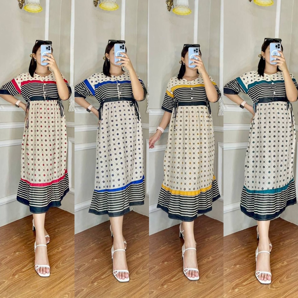 DASTER CHIBI / DASTER CHIBI TERBARU / DASTER CHIBI BRANDED / DASTER KEKINIAN / DASTER TERBARU