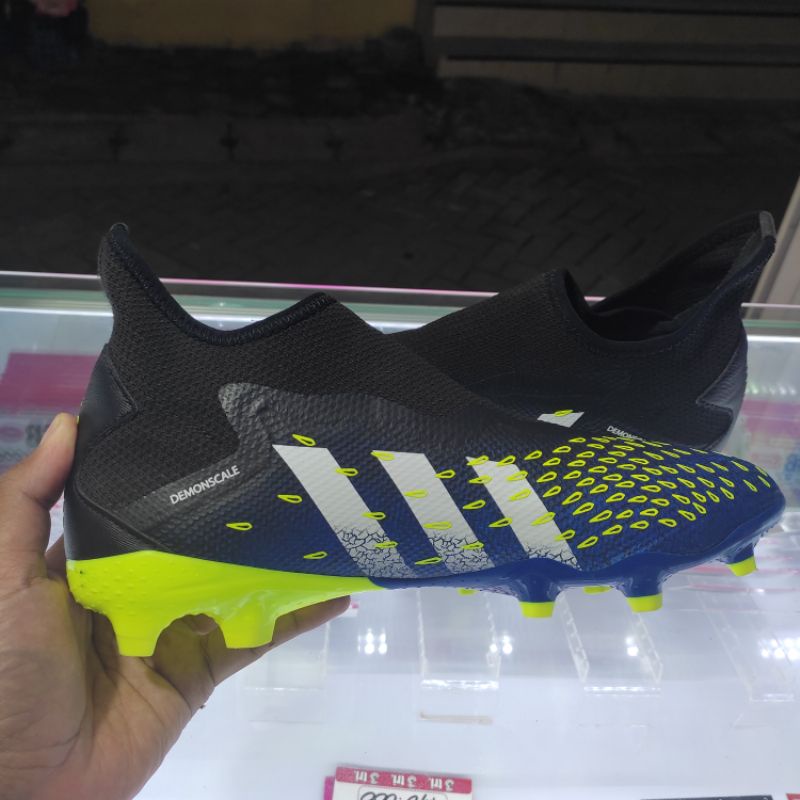 adidas predator freak .3 LL FG