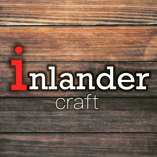 inlander.craft