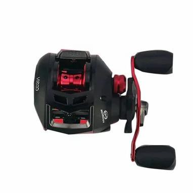 Reel Bc Baitcasting Reelsking Cd201