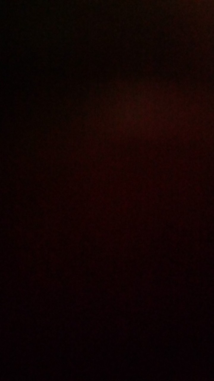 Teflon Maxim Fry Pan 18 Cm / Penggorengan Maxim