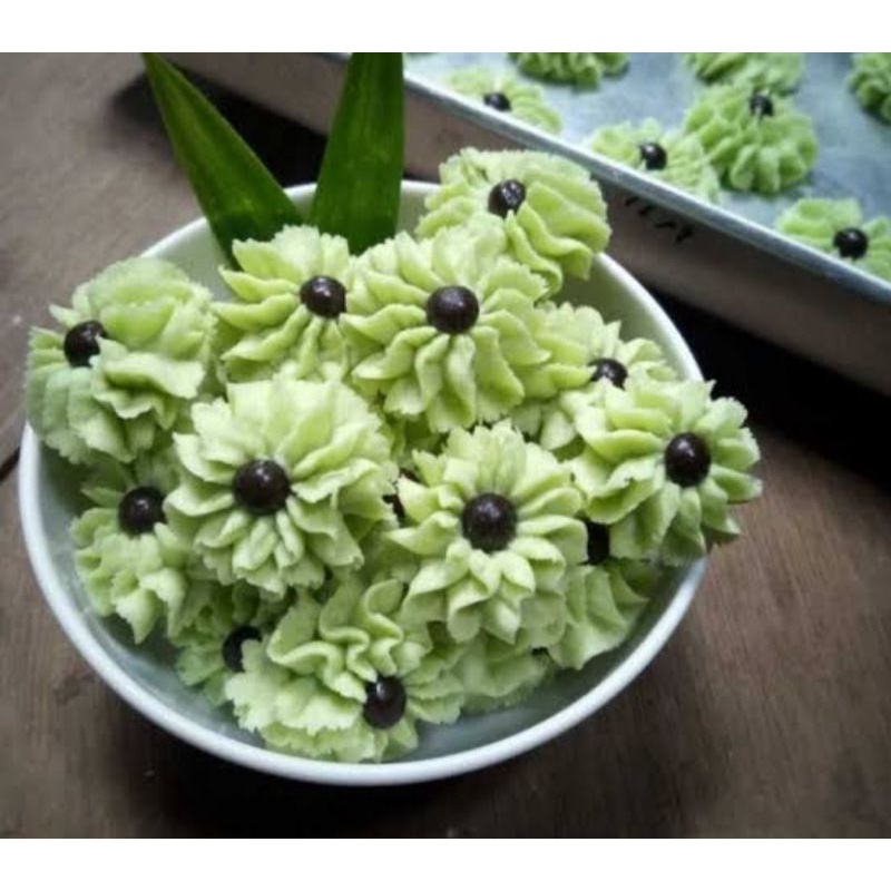 

semprit pandan toples 500 gram