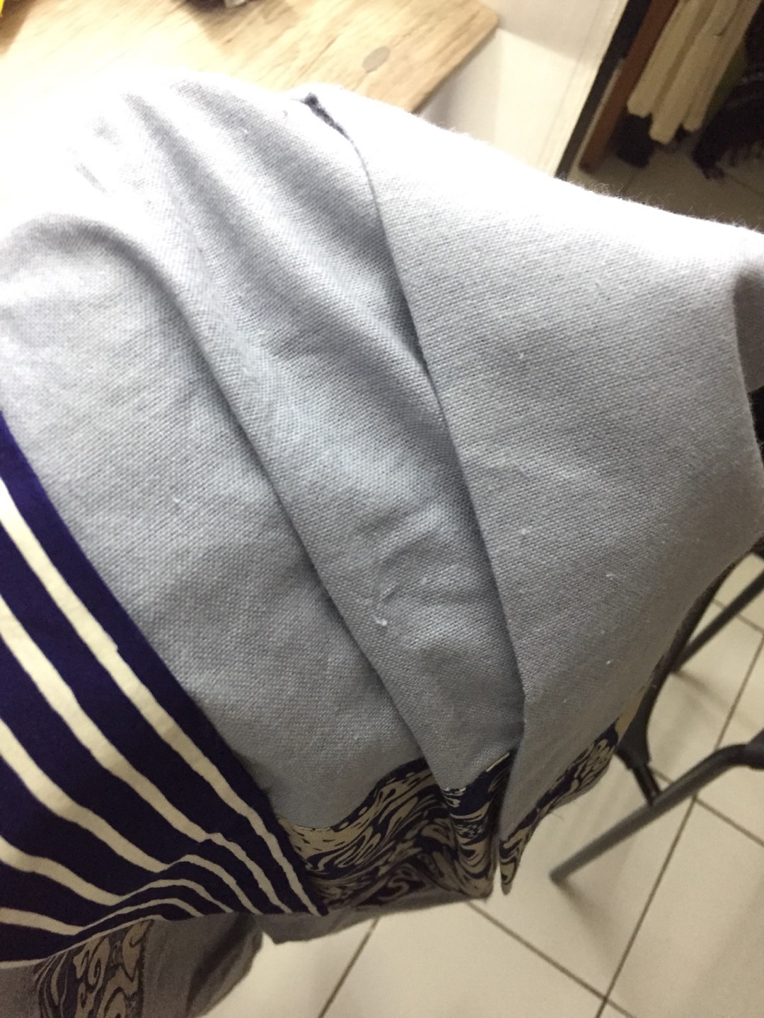 Bhatara Batik Maleeka 4219