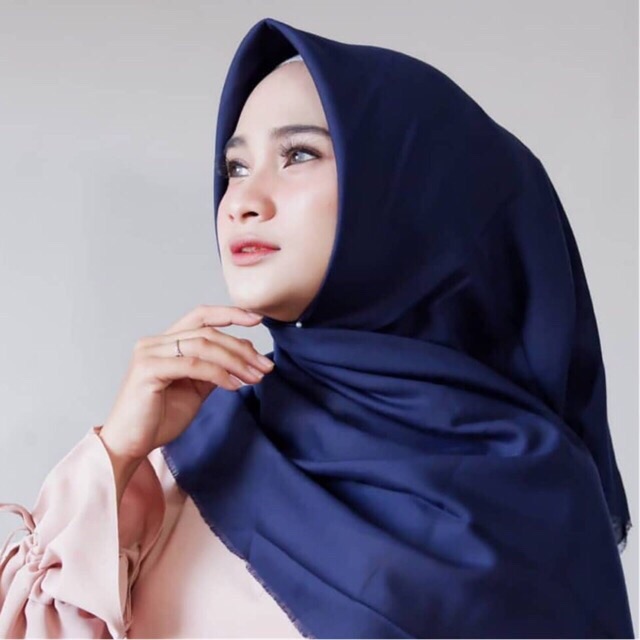 JILBAB SAUDIA RAWIS KERUDUNG SAUDIA KATUN RAWIS MURAH JILBAB MURAH JILBAB SEGIEMPAT POLOS