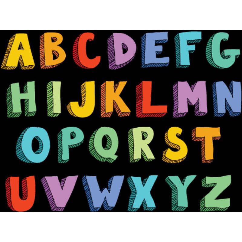 TERMURAH TOPI BUCKET HAT ANAK &amp; DEWASA DESIGN NAMA ATAU DESIGN LOGO SUKA-SUKA