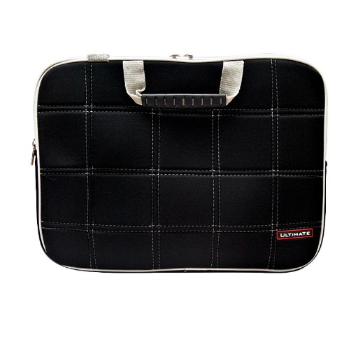 Ultimate Tas Laptop 12 - 14 inch