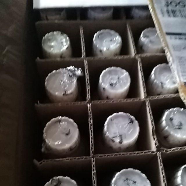 [bisa Cod]  Starban 100ml Insektisida