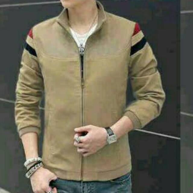 SALE. Jaket Angelo