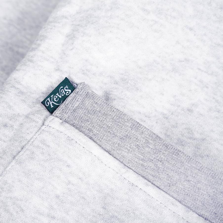 ❤[PROMO ⚡PECIAL]❤ Kevas Agnost Cardigan harga bersaing