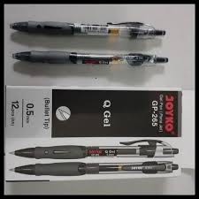 PULPEN GEL JOYKO GP-265