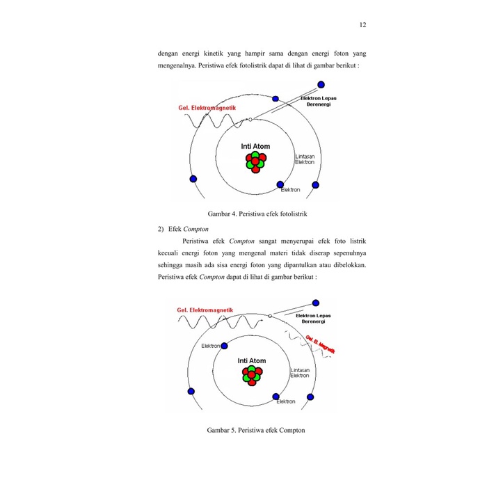

Print A4 HVS Warna atau Print Full Halaman