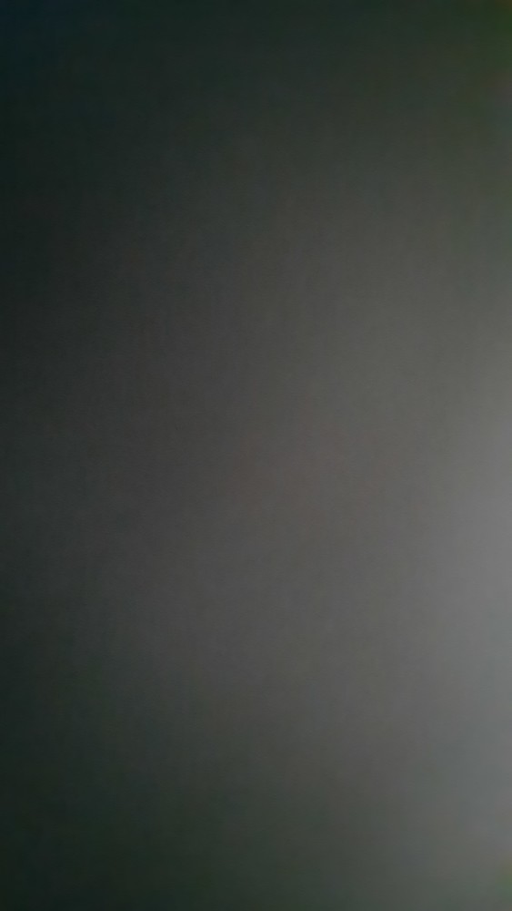 Os Gantungan Tempel Gantungan Hook Tempelan Hook Gantungan Transparan  Strong Hanger Tempelan