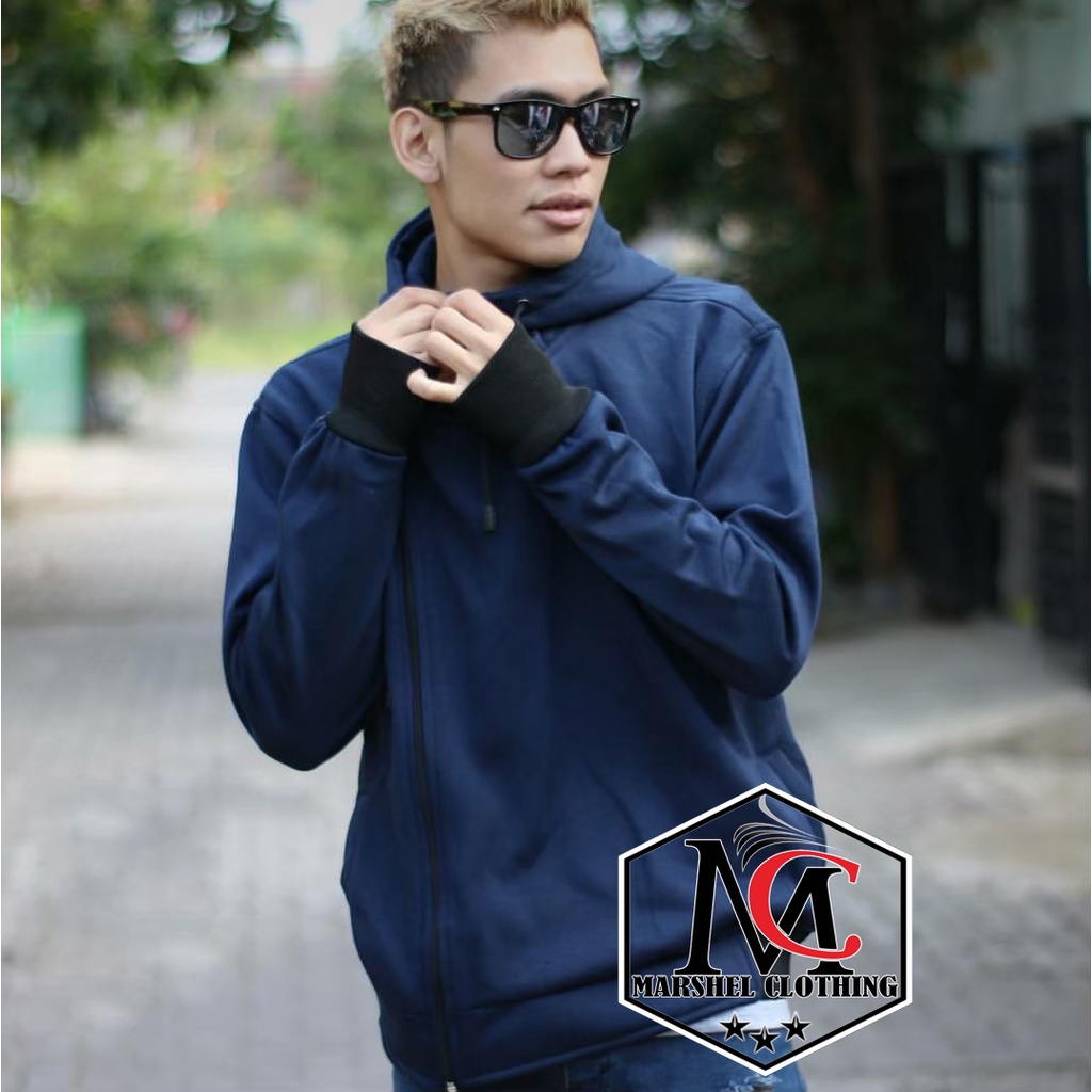 RCL - JAKET HARAKIRI JAKET COWOK JAKET PRIA JAKET KEREN JAKET LELAKI JAKET KOREA TERBARU