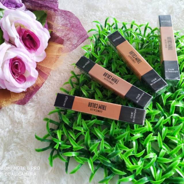 Face stick bioaqua concealer face stick concealer