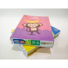 

BUKU TULIS SIDU 78 LEMBAR / BUKU TULIS / BUKU MURAH PER PAK