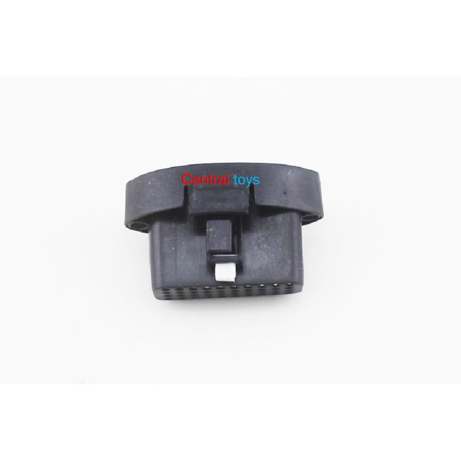 baterai drone HC673S 3.7V 150mAH HC 673S