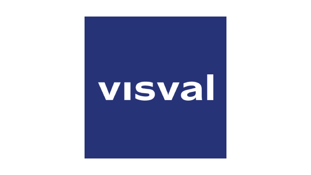 Visval