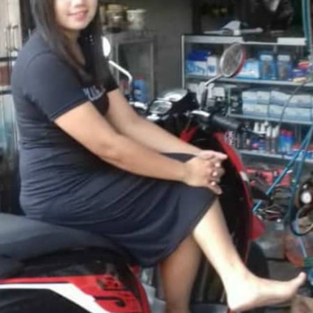 elifitri357