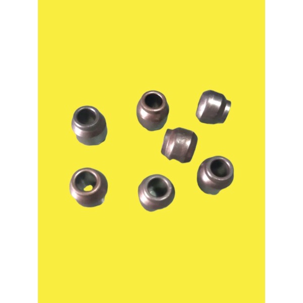 Bos Bushing Boshing Kipas Angin 8mm 8 mm