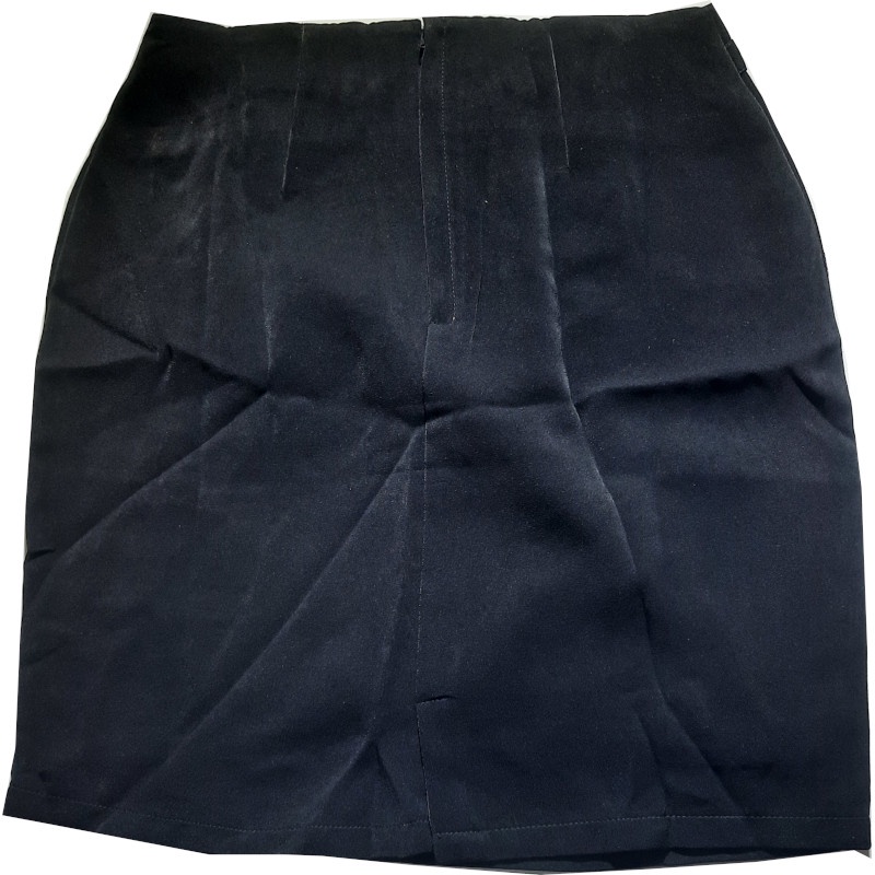 Rok Pendek Wanita (C0038/C0039)