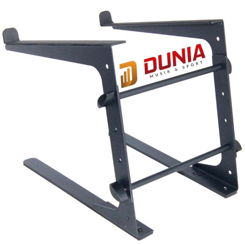 Laptop Stand For DJ / Stand Laptop
