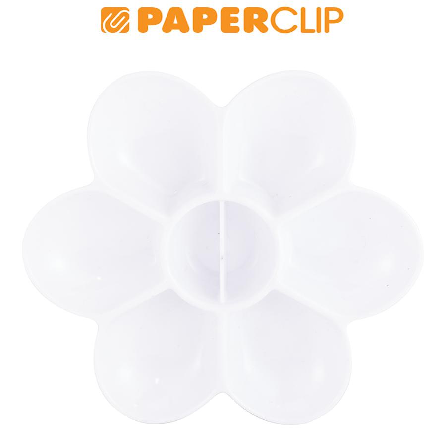 

PALET REEVES FLOWER 4870180RVS