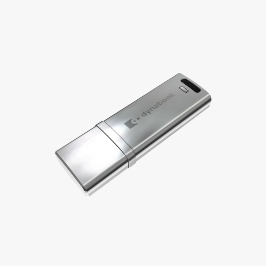 Flashdisk DYNABOOK BOOST X25 500GB USB 3.2 - USB Dynabook X25 500GB