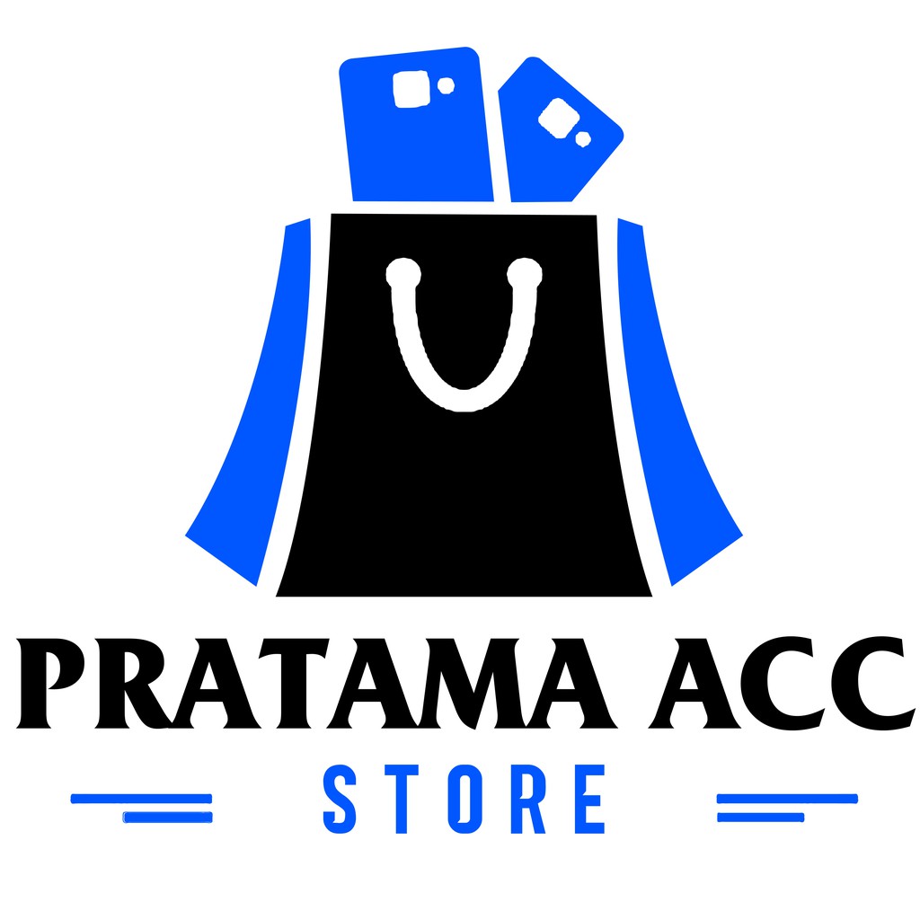 pratamaaccstore