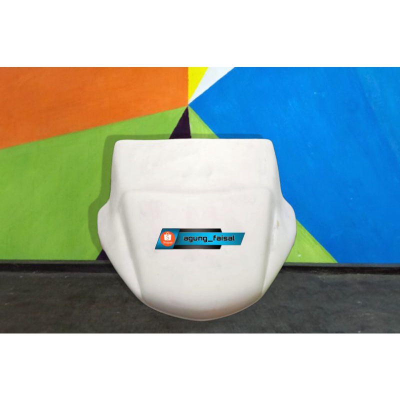 Batok Buta Honda Nice