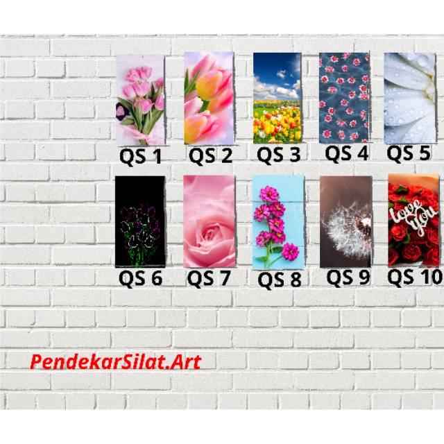 Bunga hias Hiasan dinding/Hiasan Kamar/Hiasan ruangan/Hiasan Ruang Tamu/Kamar TV/Hiasan Bunga