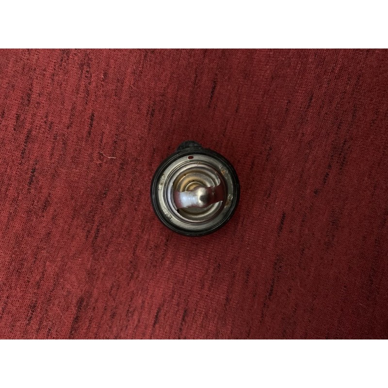 Thermostat termostat vixion kualitas bagus