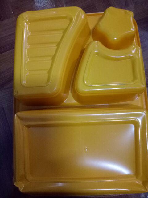 Tray Bento/box Bento/lunch Box Bento/box Makanan