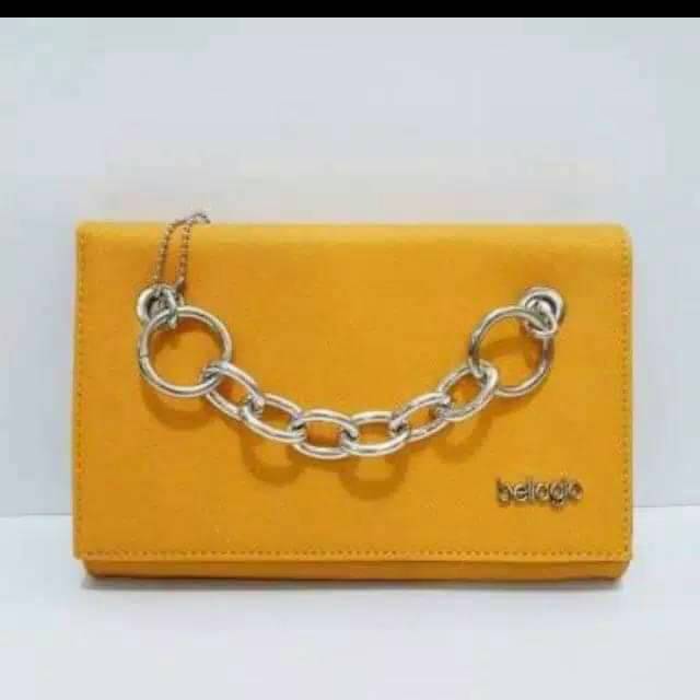 Big sale bellagio / tas bellagio sale