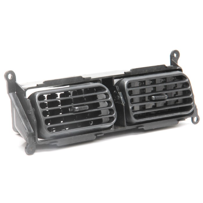 AC KISI KISI   GRILL AC TOYOTA KIJANG 2000 DEPAN AC