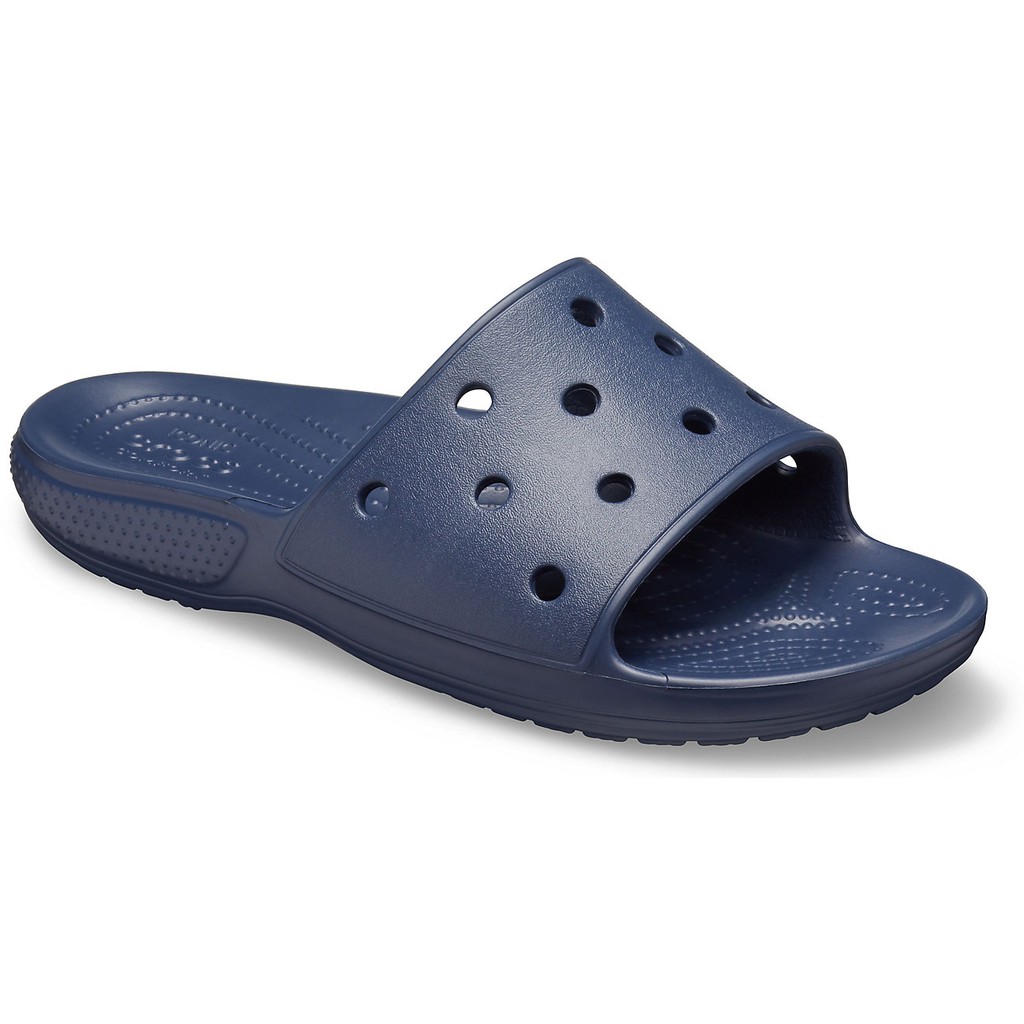 Crocs / Sandal Crocs / Crocs Classic Slide / Crocs Slide / Sandal / Sandal Slide / Crocs Original