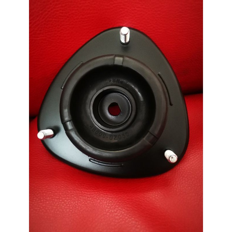 Support Shock Granmax Luxio