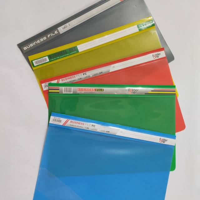 

Map Business file ( 1 PCS )