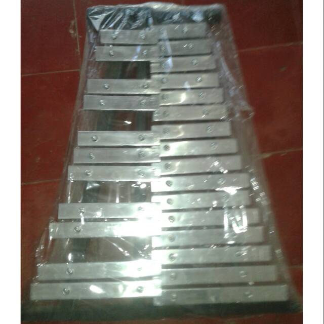 Marcingbell sd drumband/balera drumband