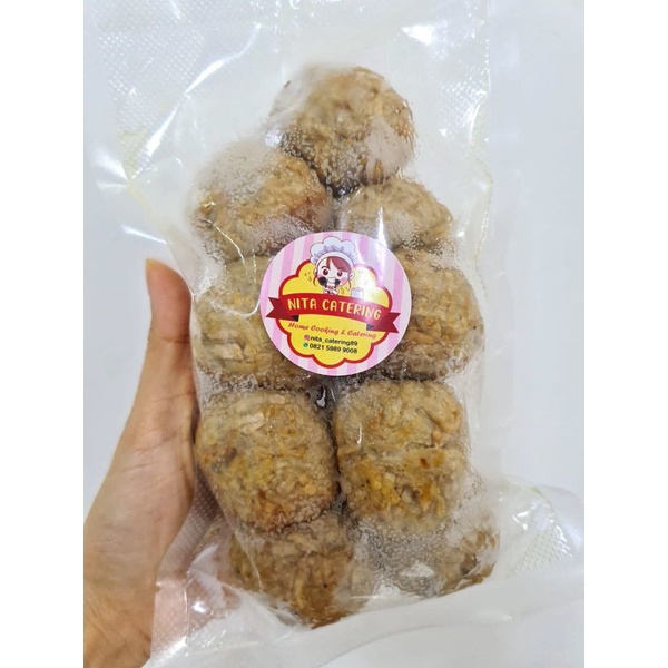 

ou ie ( talas goreng )