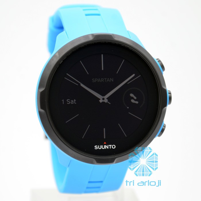 suunto ss022663000