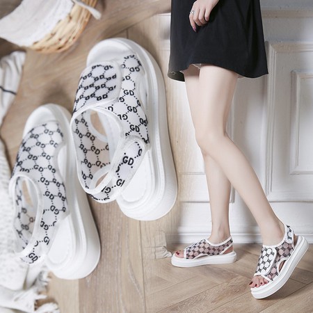 an-019 sandal fashion  ai-5019