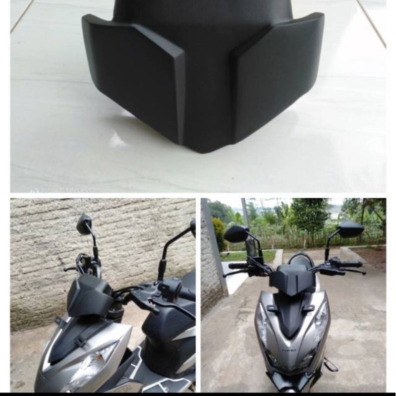 BATOK BEAT STREET NEW 2020-2023