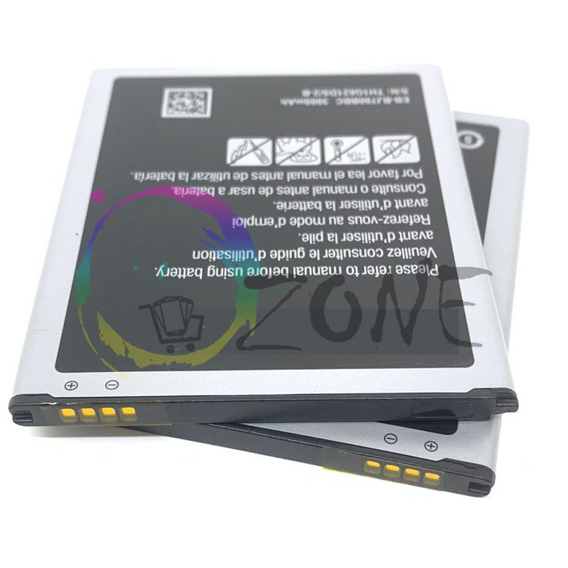 BATERAI BATRE SAMSUNG J700 J7 - J4 2018 J400 BATTERY