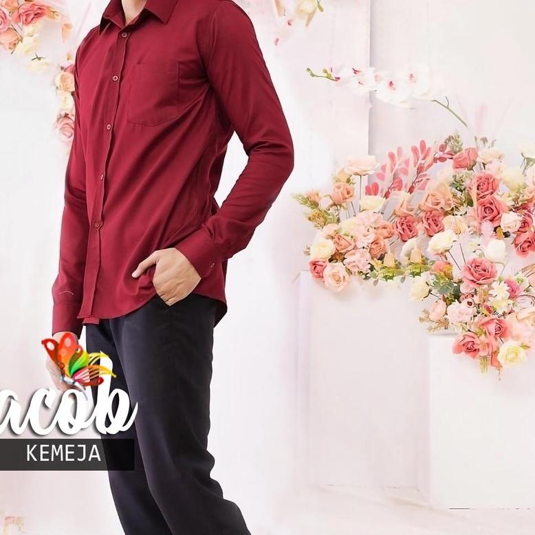 ♫ [ADA JUMBO] SET MARIANNE//SETELAN BRUKAT//FASHION WANITA//CELANA KULOT//TUNIK WANITA ❂