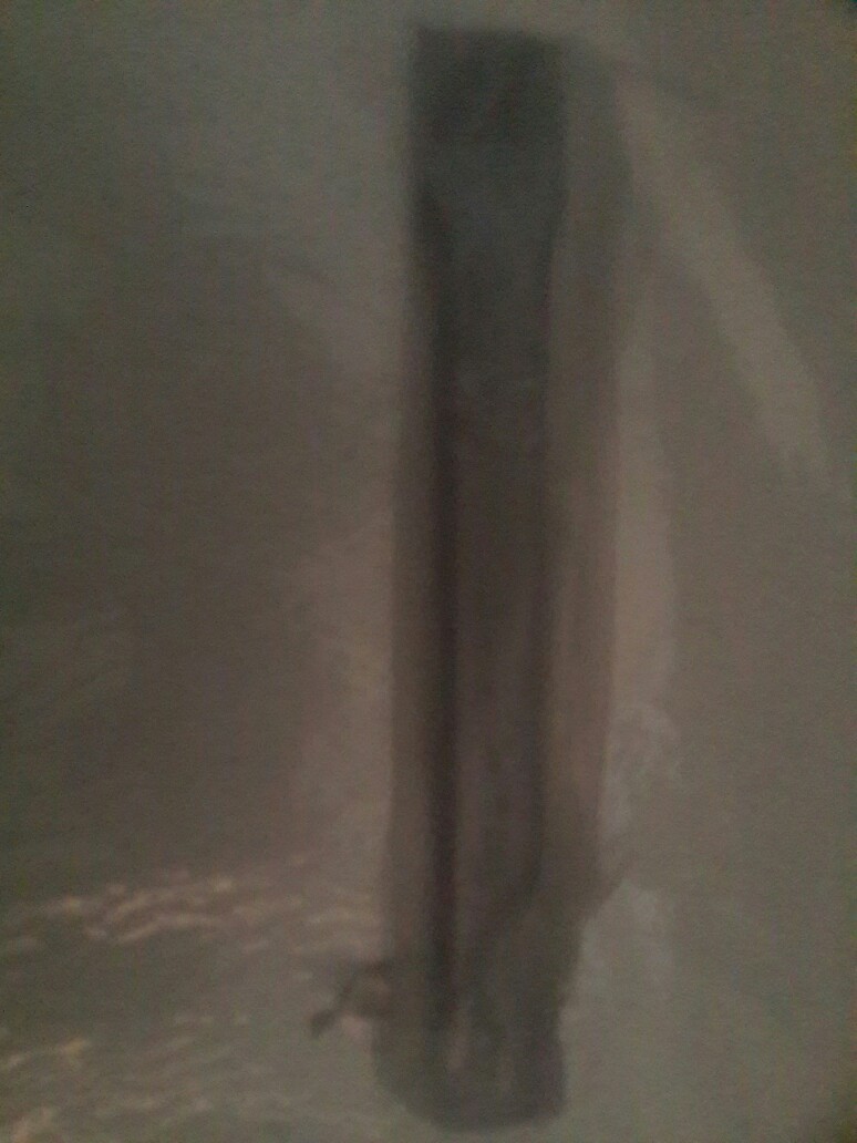 Pahat Beton Tembok 20 Cm Kualitas Jerman