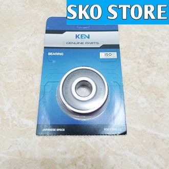 Bearing 6301 2RS/Laher 6301 2RS Ken